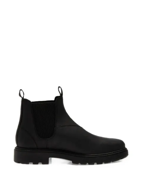 Geox bottines chelsea Spherica EC7