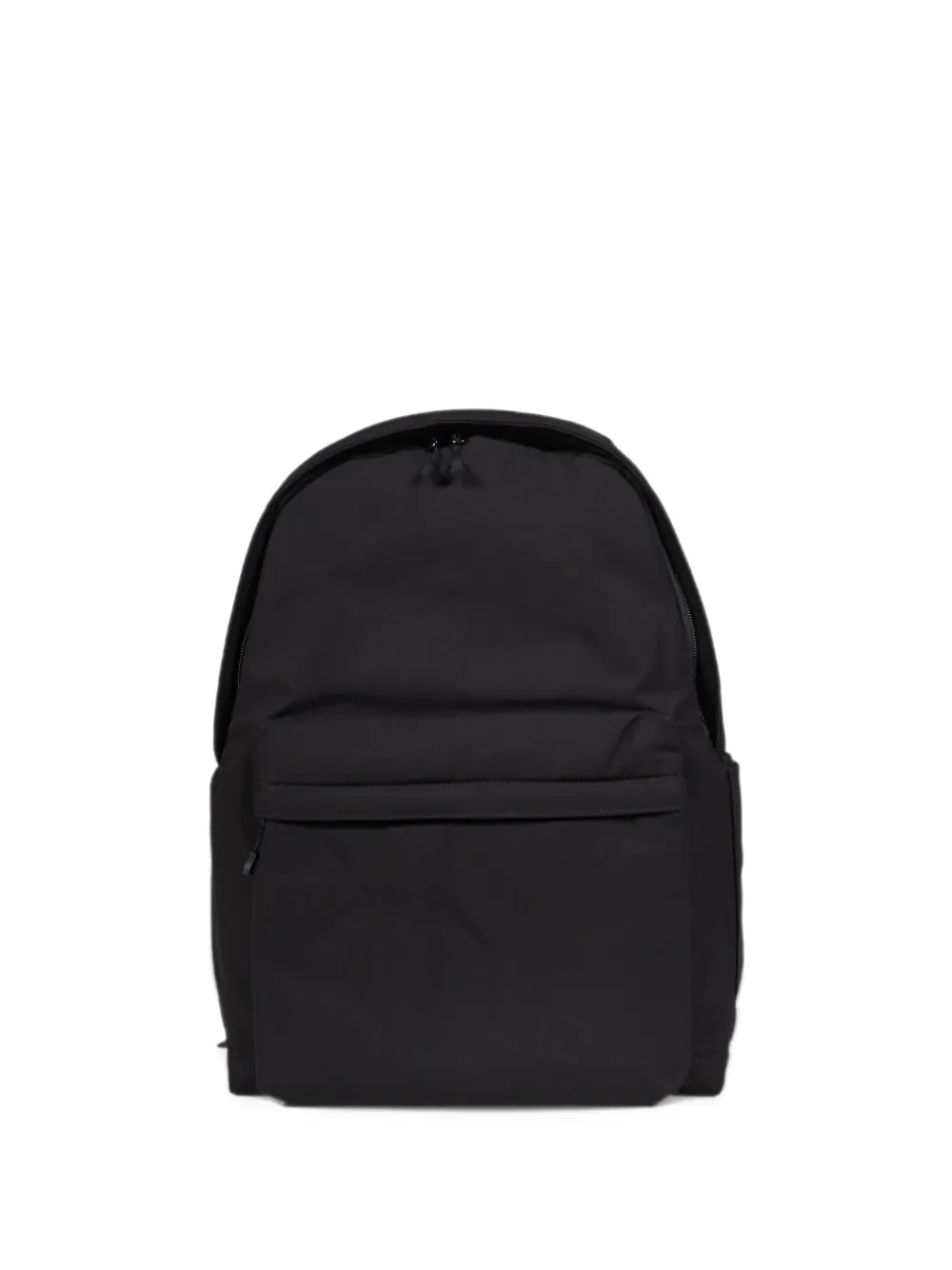 DAIWA PIER39 Tech All Weather backpack - Nero