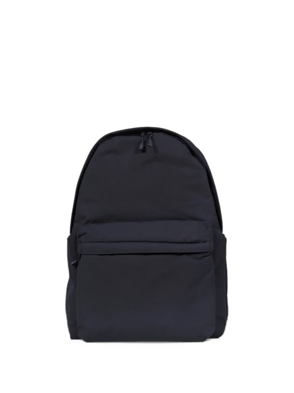 DAIWA PIER39 Tech All Weather waterproof backpack - Blu