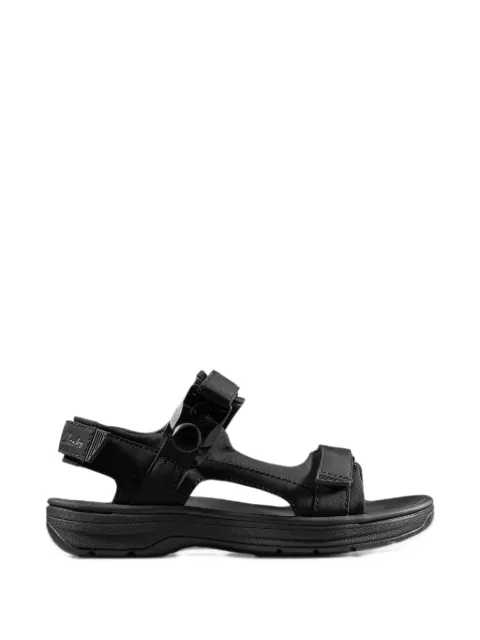 Clarks Originals x Martine Rose Sandal 2 sandals