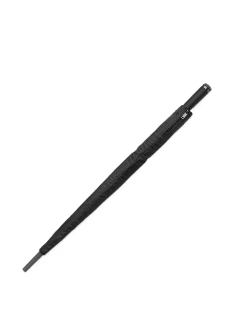 BOSS Gear umbrella