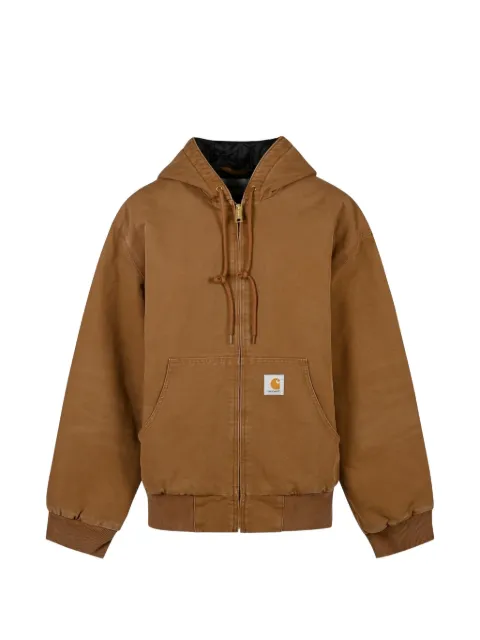 Carhartt WIP OG Active jacket (winter) 