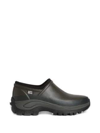 Barbour