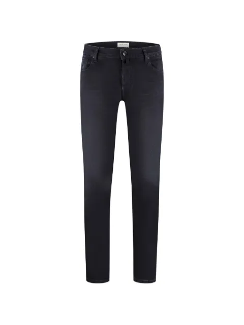 Jacob Cohën slim-fit jeans