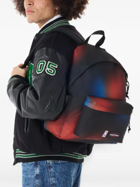 Eastpak x NBA medium Day Pak'r backpack