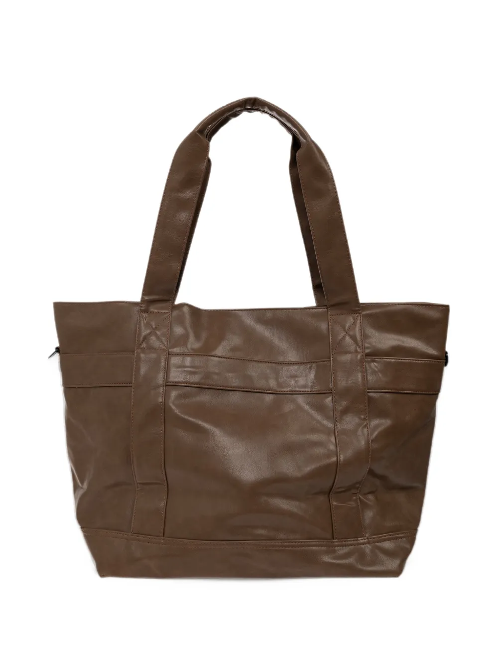 adidas x Song For The Mute shulder bag 008 Bruin