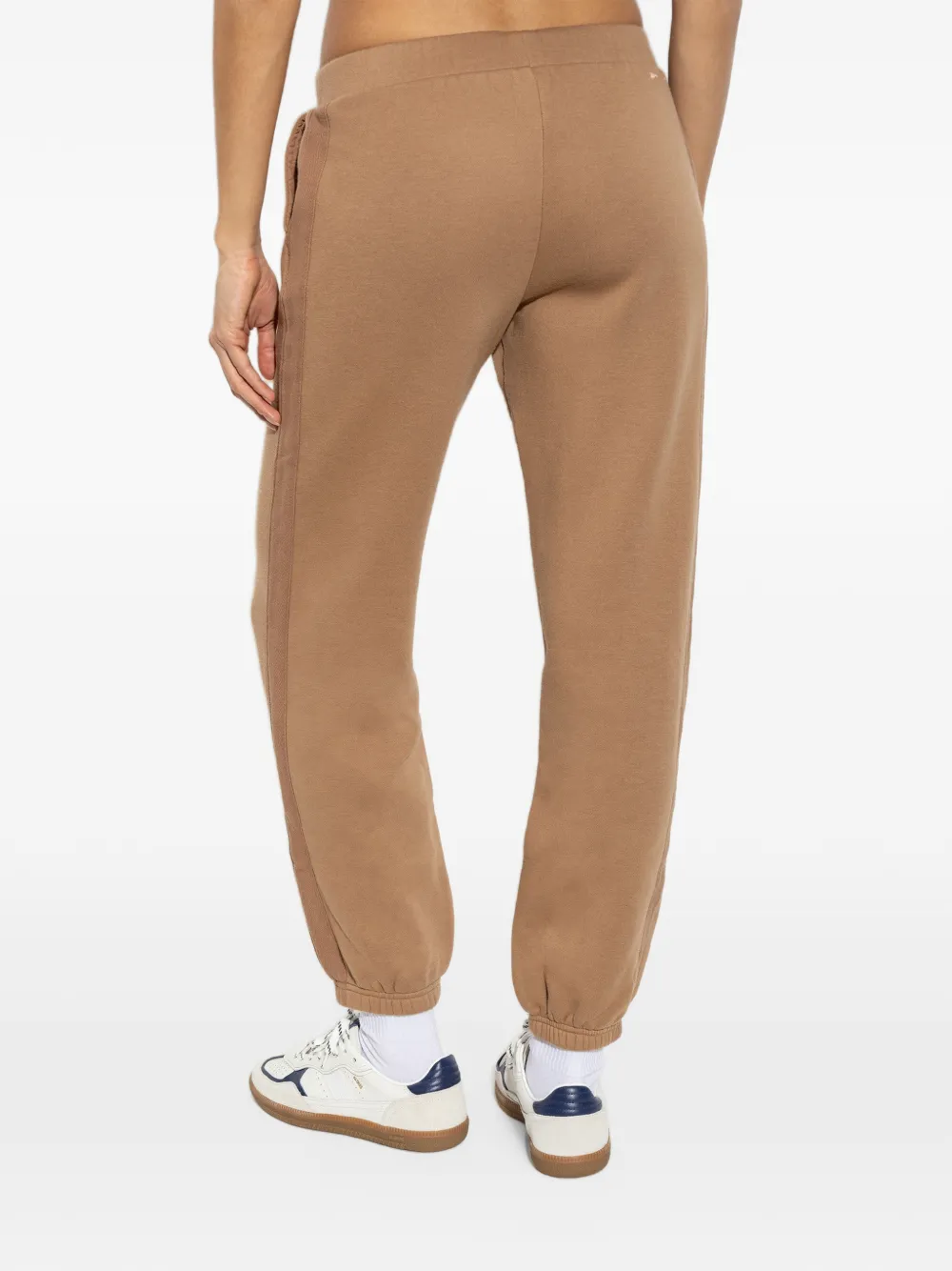 The Upside Marlon Harrison track pants Bruin