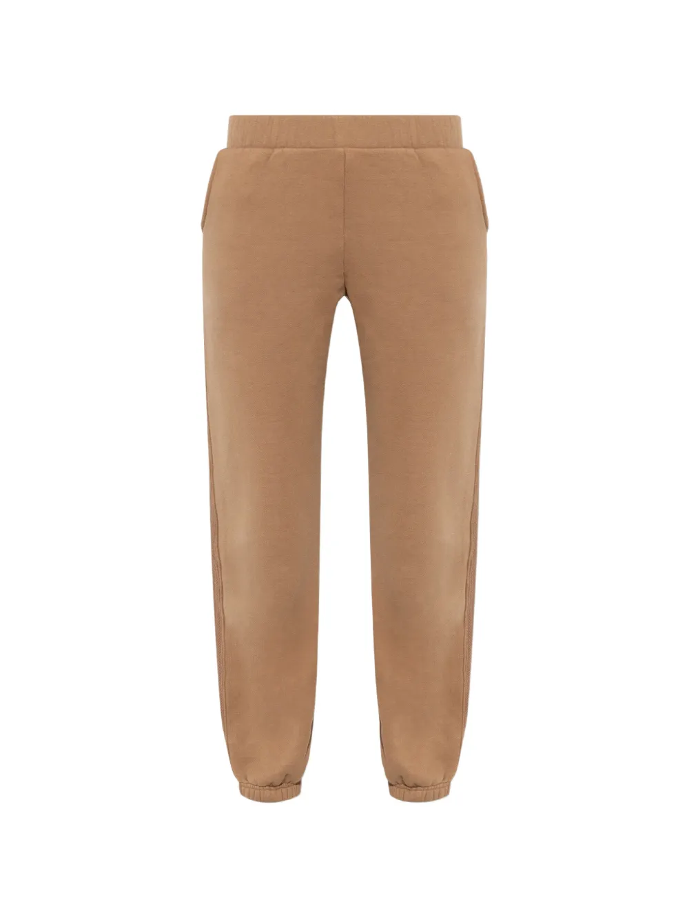 The Upside Marlon Harrison track pants - Marrone