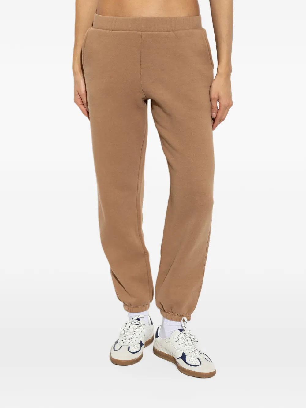 The Upside Marlon Harrison track pants Bruin