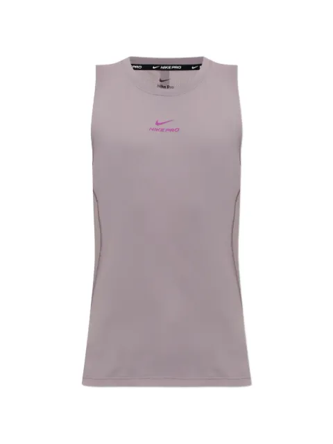 Nike Dri-FIT training tank top
