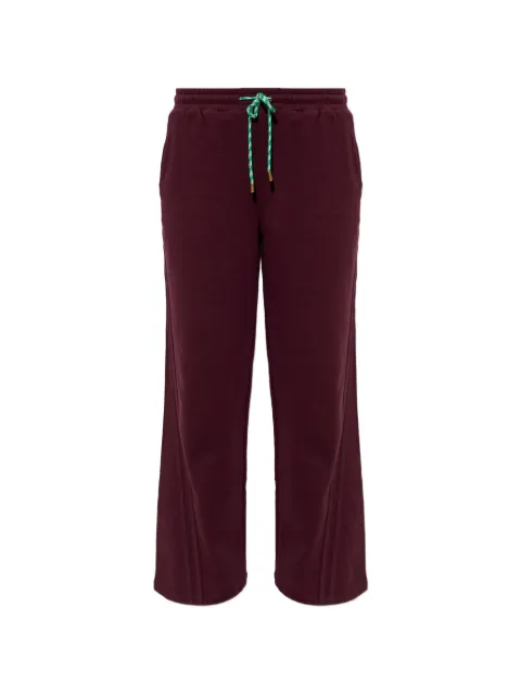 The Upside Pelle Estelle track pants