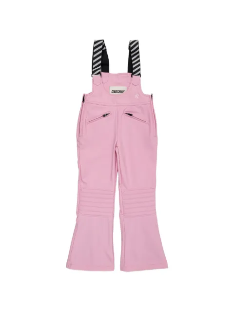 Perfect Moment Kids Isola Racing II ski pants