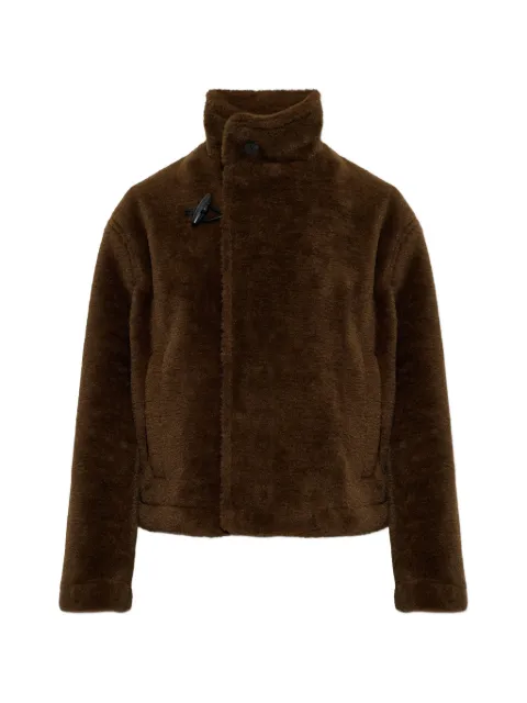 Jacquemus The Fernando jacket