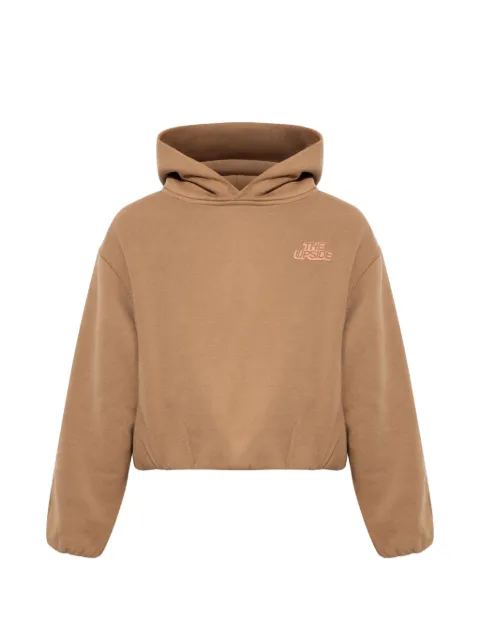 The Upside Marlon Camila hoodie