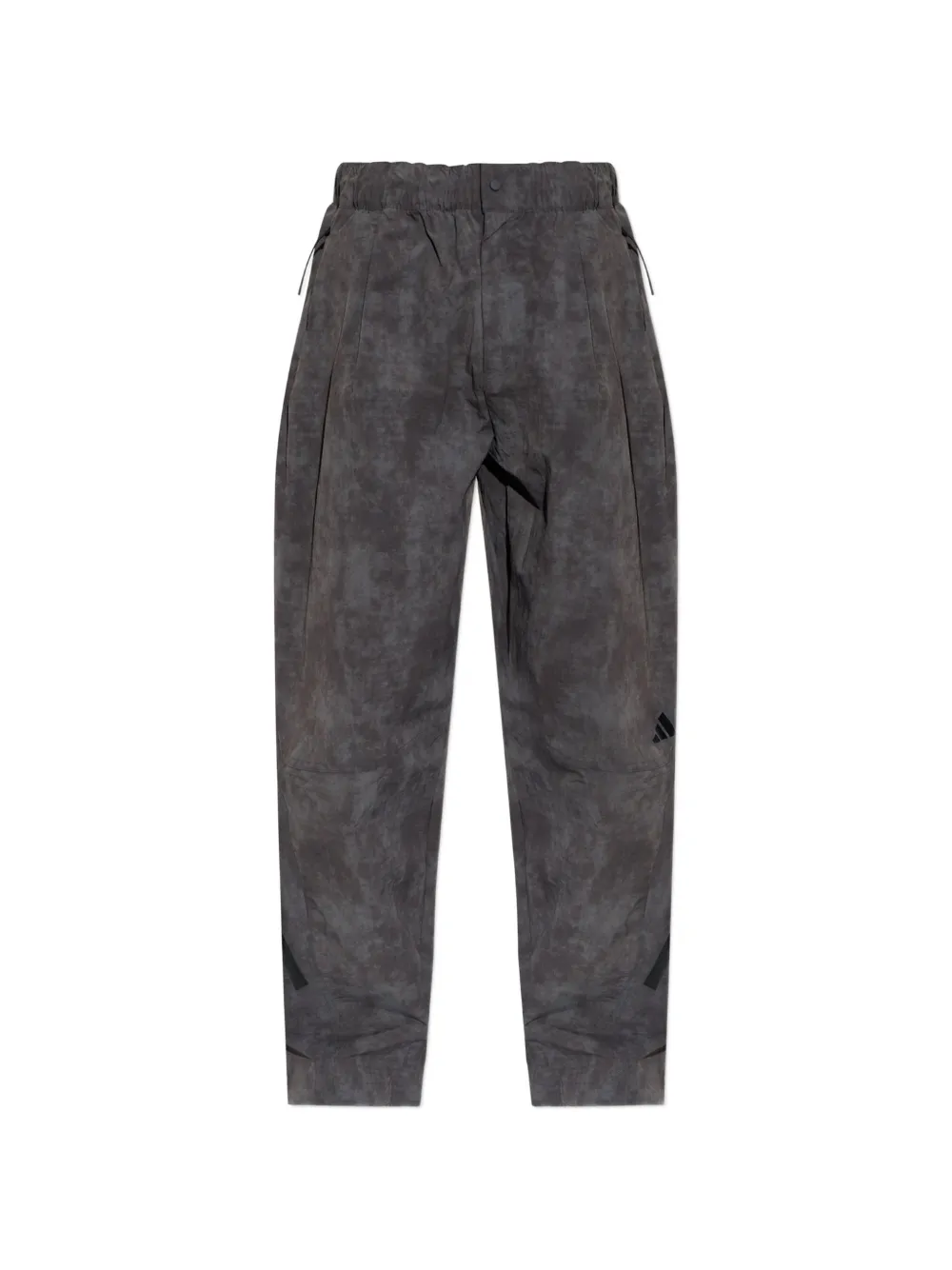 adidas x Tyrrell Winston Z.N.E. track pants Grijs