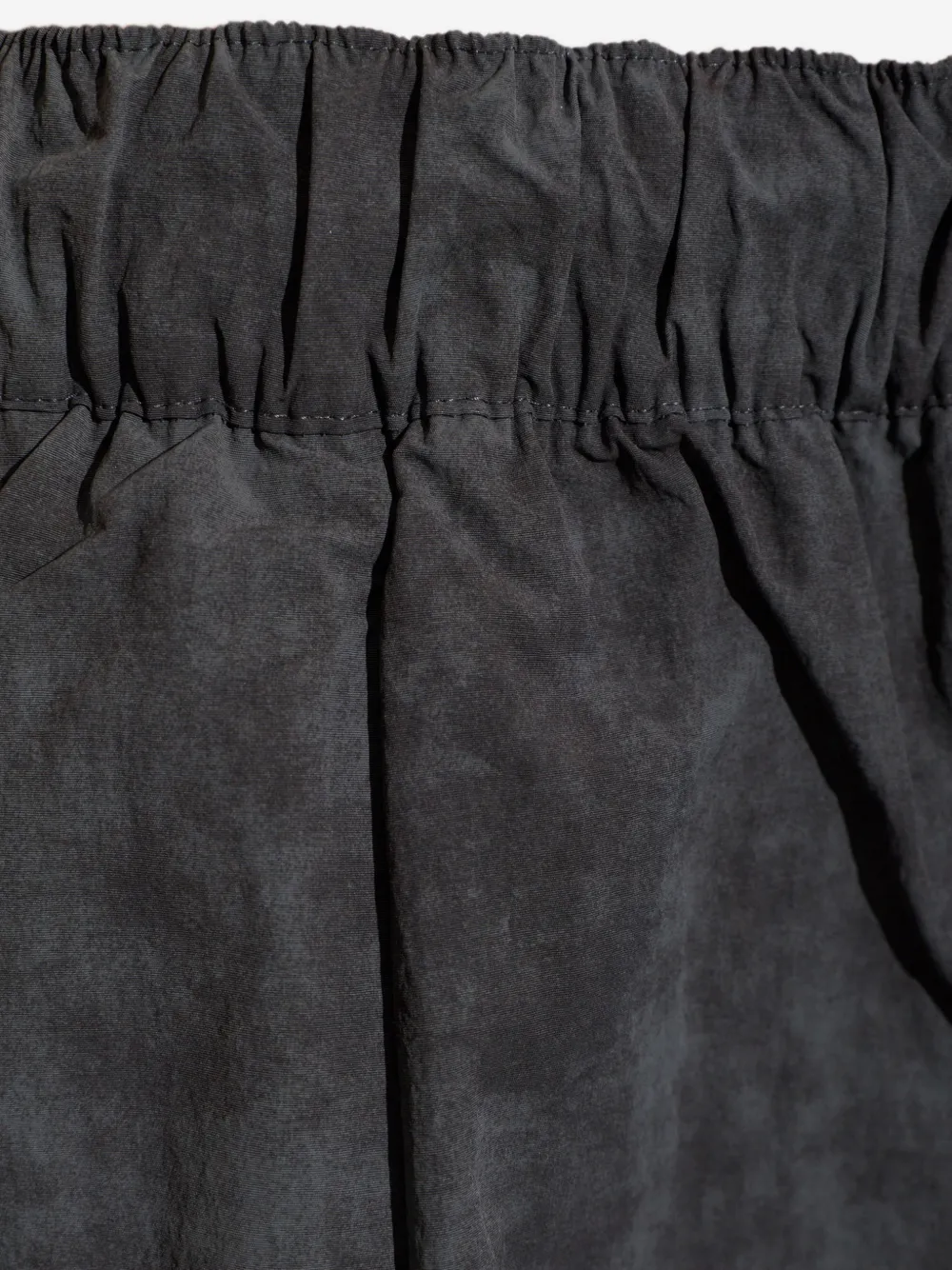 adidas x Tyrrell Winston Z.N.E. track pants Grijs
