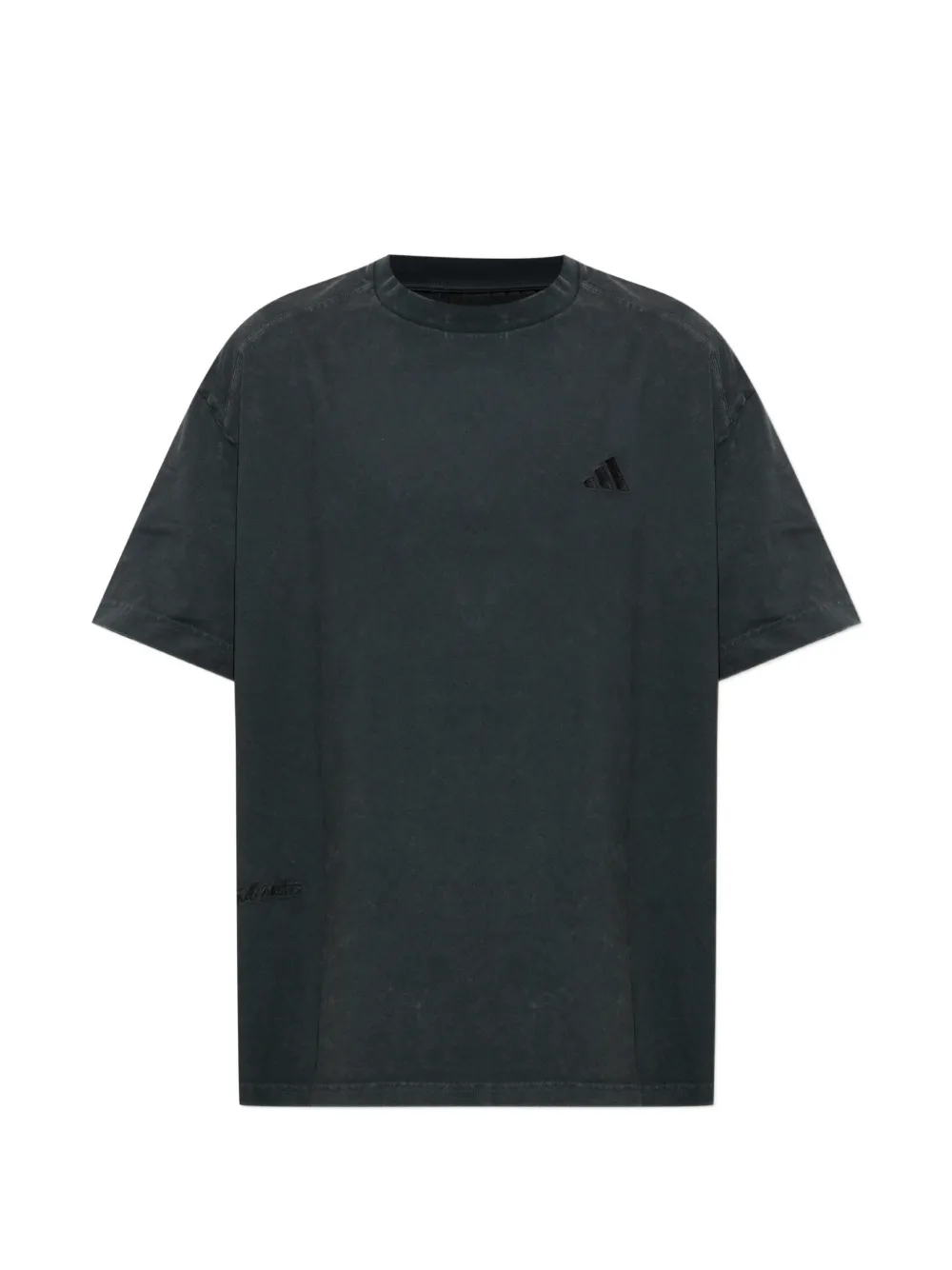 Adidas x Tyrrell Winston Z.N.E. track pants Grijs