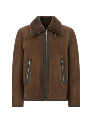Paul Smith