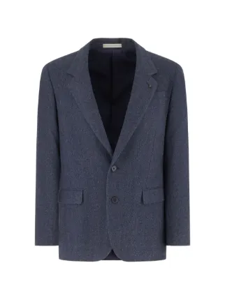 Corneliani
