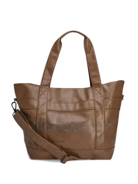 adidas x Song For The Mute shoulder bag 008