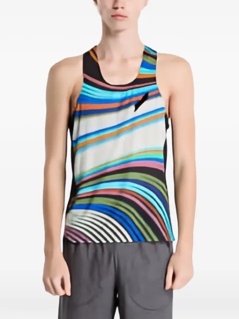 Soar Race Vest 2.0 vest