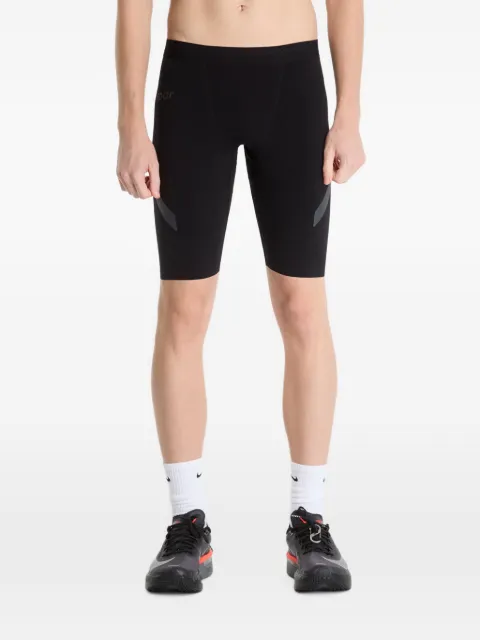 Soar Half Tights legging shorts
