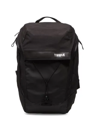 Thule