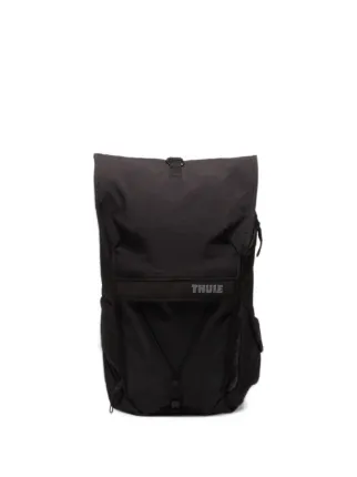 Thule