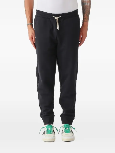 Blauer Walk drawstring-waist track pants