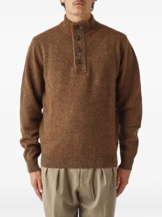 Barbour