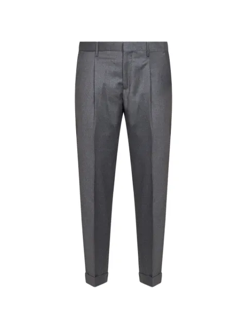 Briglia 1949 Tiberio trousers