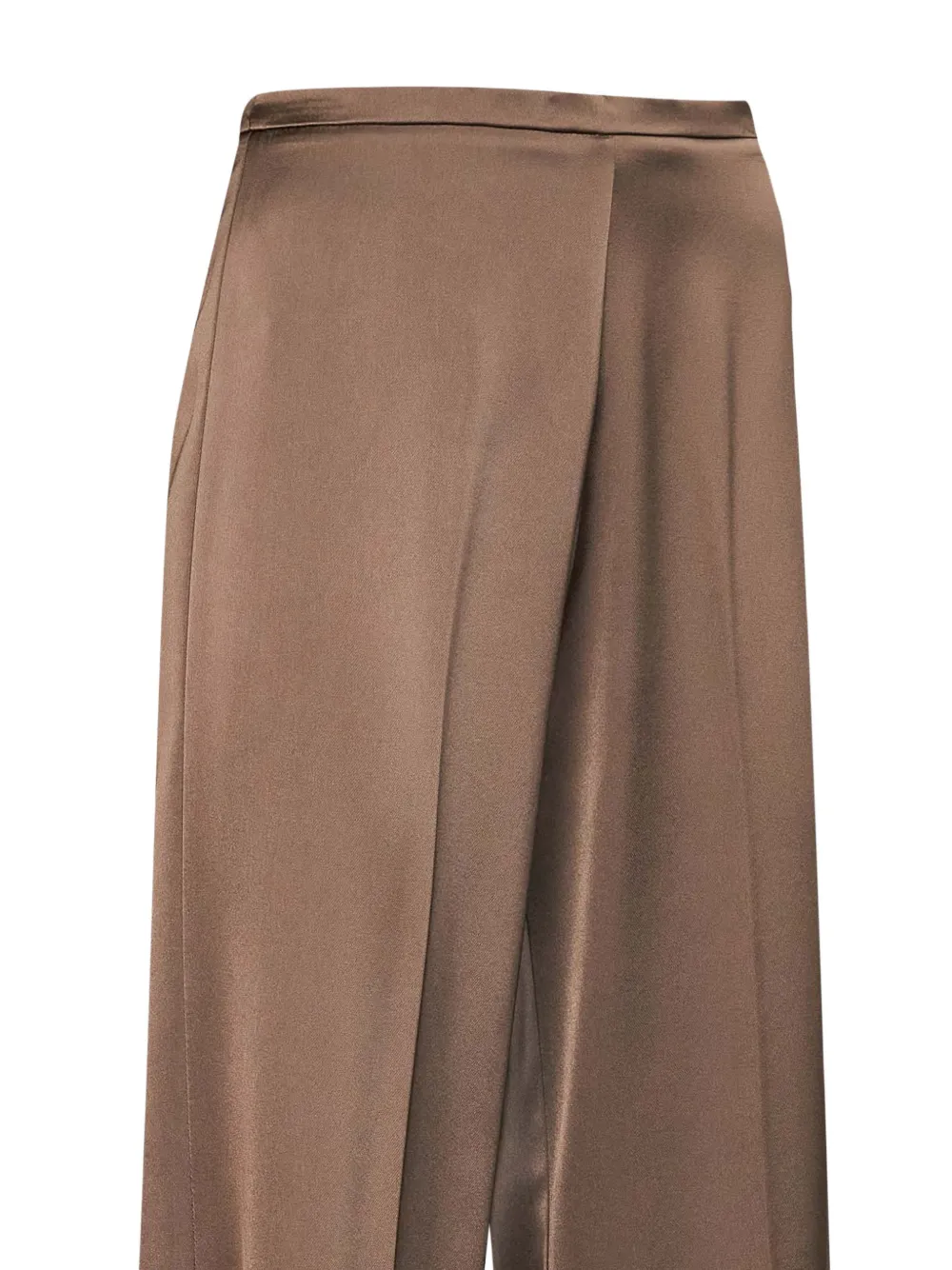 Blanca Vita Parsifal broek Groen