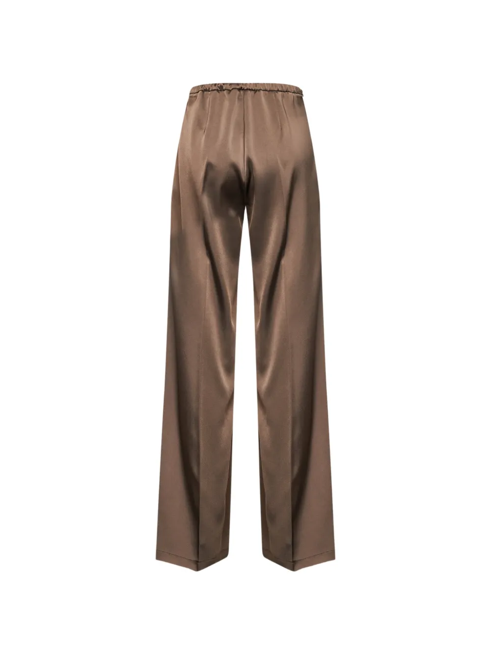 Blanca Vita Parsifal broek Groen