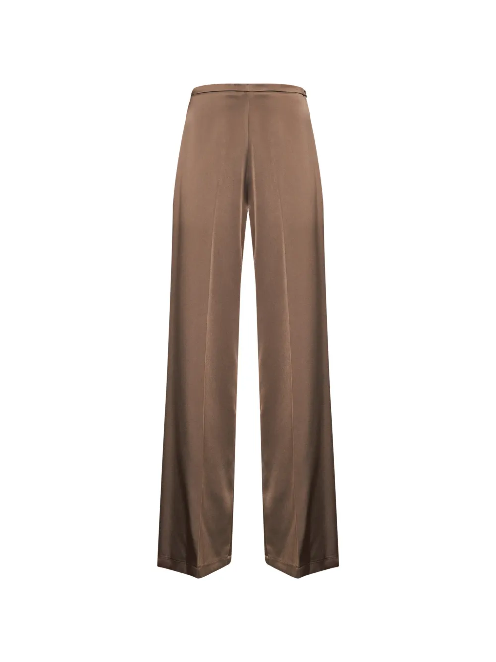 Blanca Vita Parsifal broek Groen