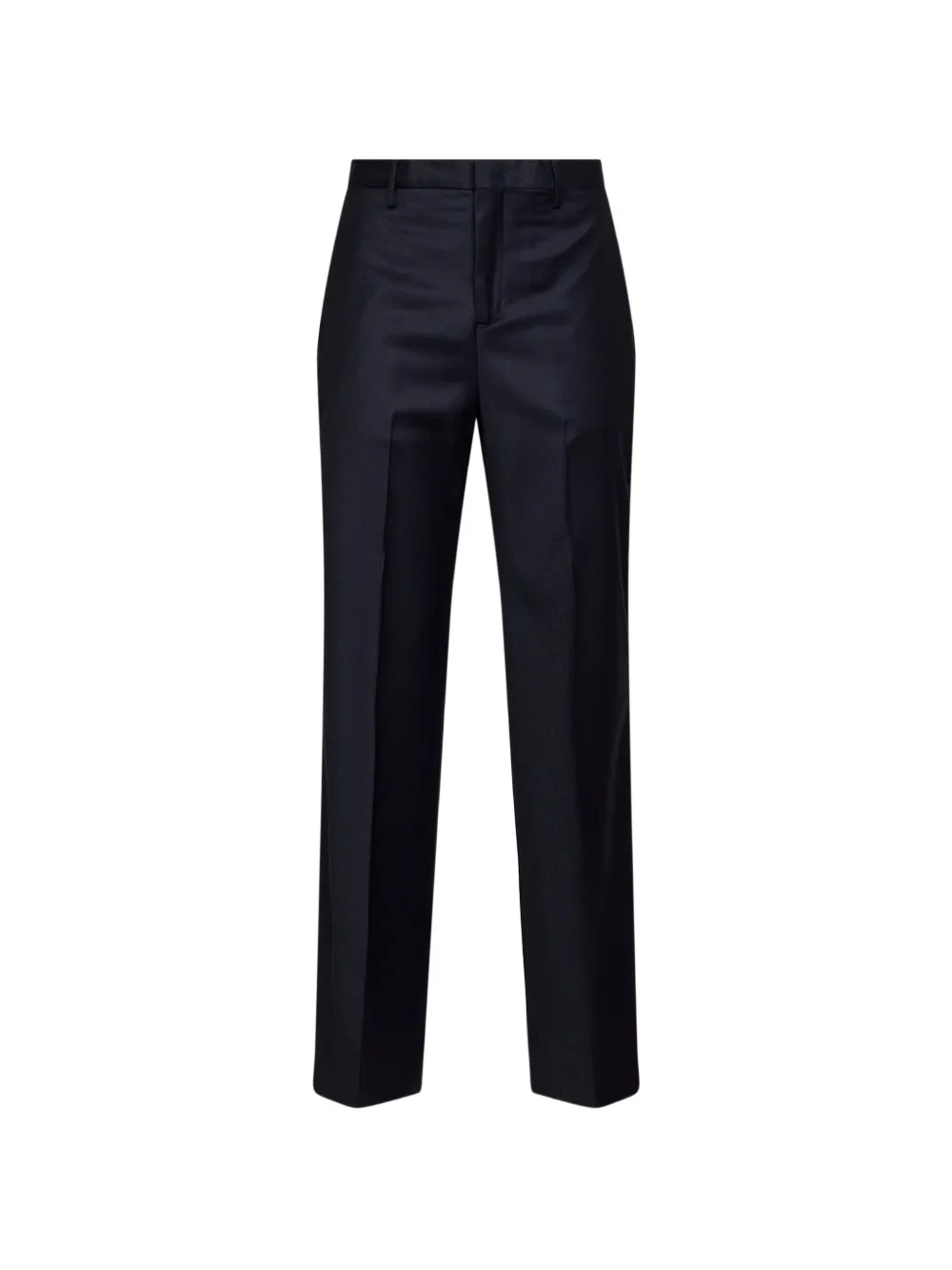 Briglia 1949 Lutetia trousers Blauw