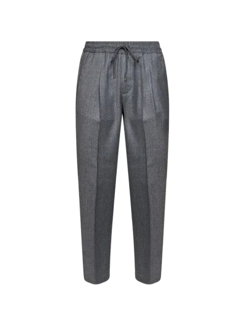 Briglia 1949  Wimbledon trousers