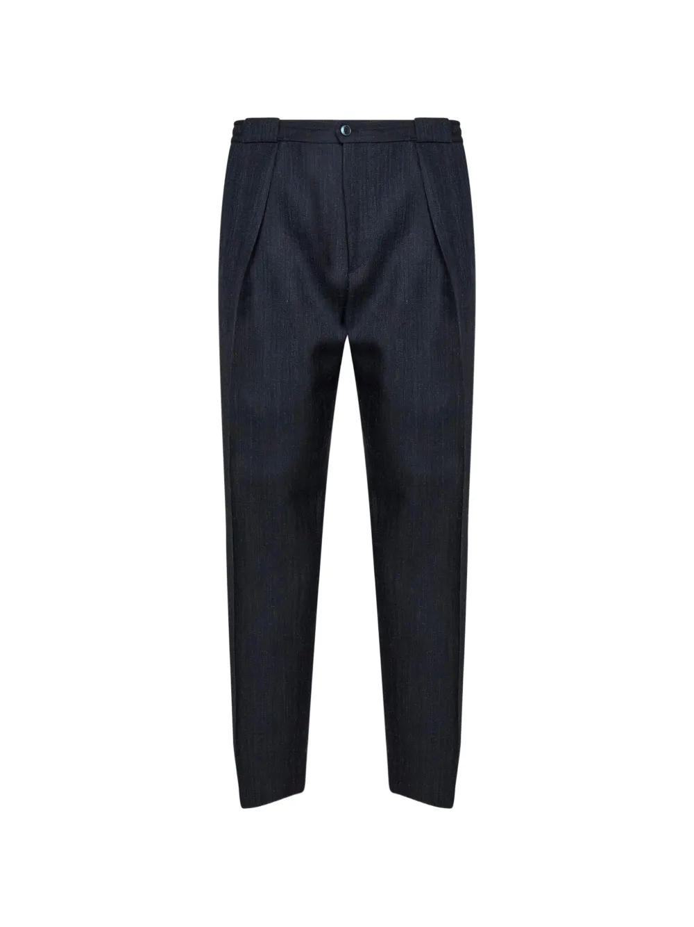 Briglia 1949 Portobello trousers Blauw