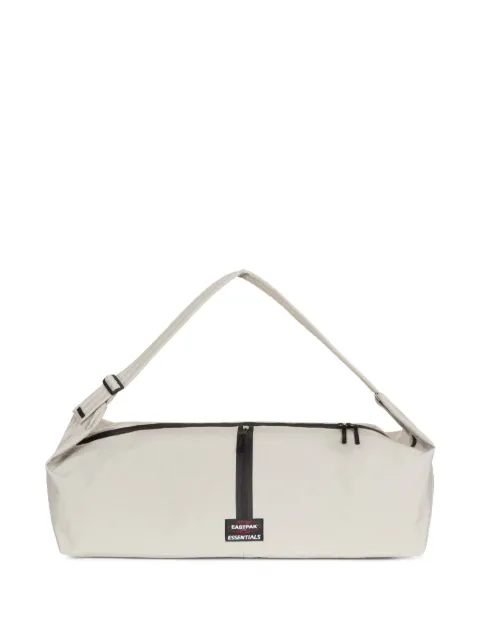 Eastpak x Fear of God large Essentials Shell luggage bag