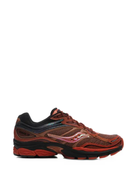 Saucony ProGrid Omni 9 sneakers