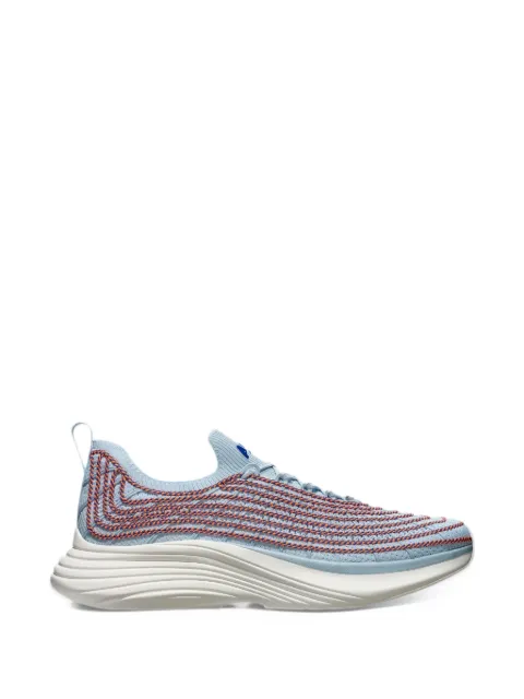 APL: ATHLETIC PROPULSION LABS TechLoom Zipline sneakers