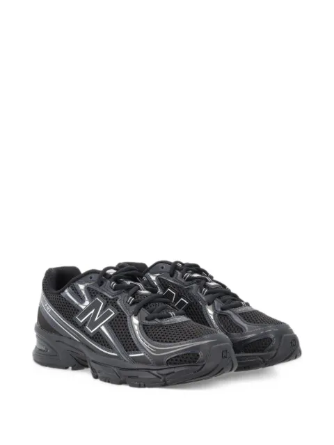 New Balance 740 sneaker