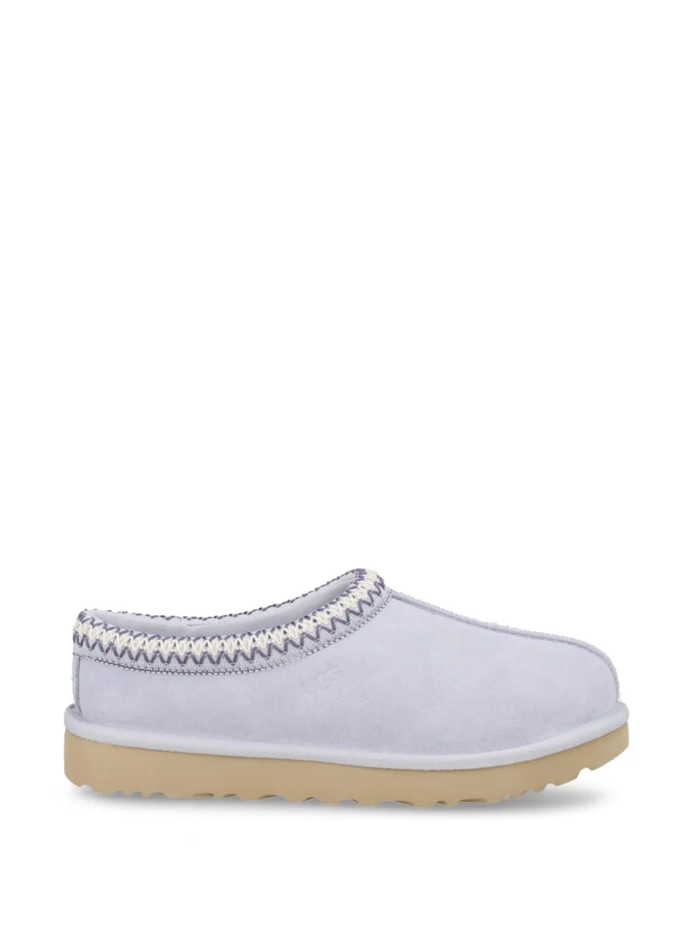 UGG Tasman II slippers - Viola