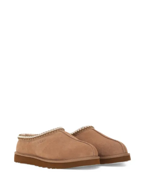 UGG Tasman II slippers