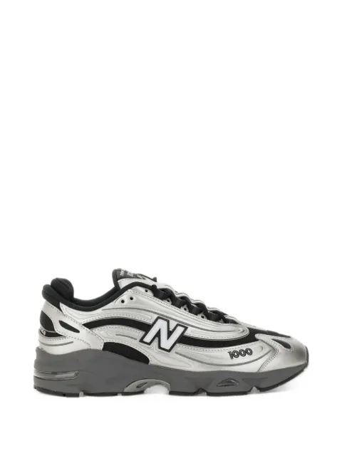New Balance M1000 sneakers