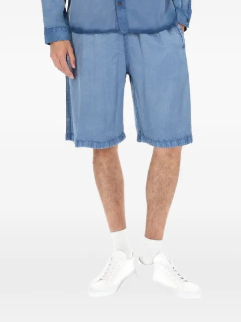 Diesel P-Holg shorts