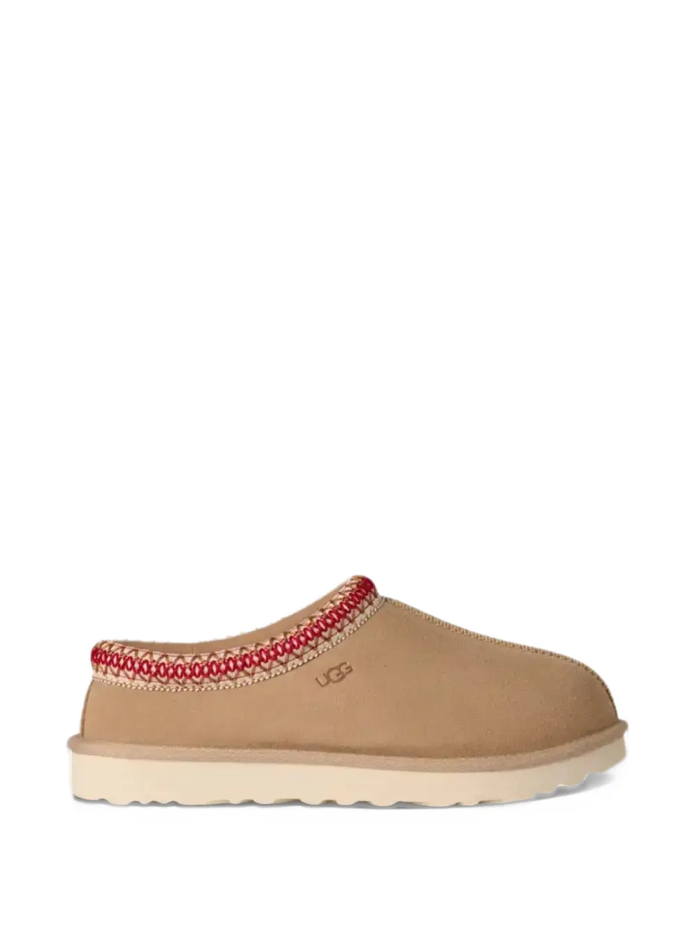 UGG Tasman II slippers - Toni neutri