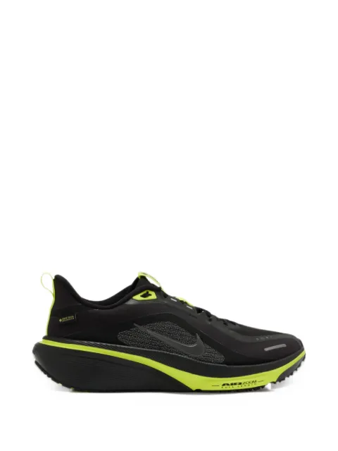 Nike Pegasus 42 gore-tex waterproof road-running shoes
