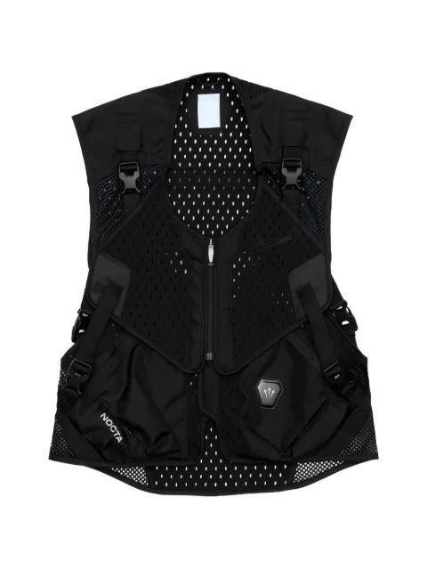 Nike Nocta Modular Unit vest
