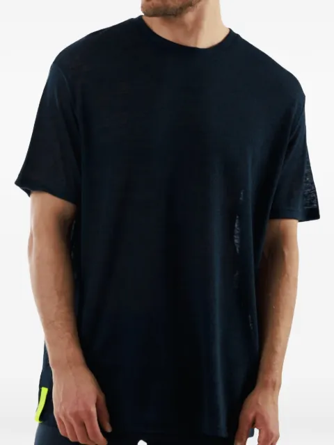 BAINDEMER short-sleeve T-Shirt