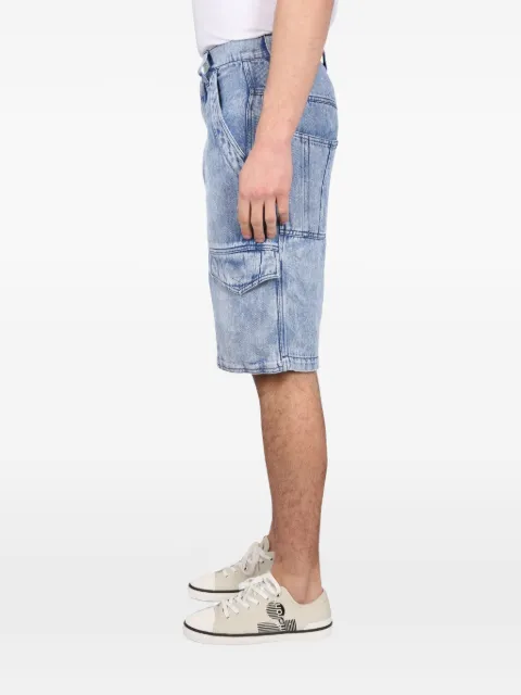 ISABEL MARANT BERMUDA TIMY